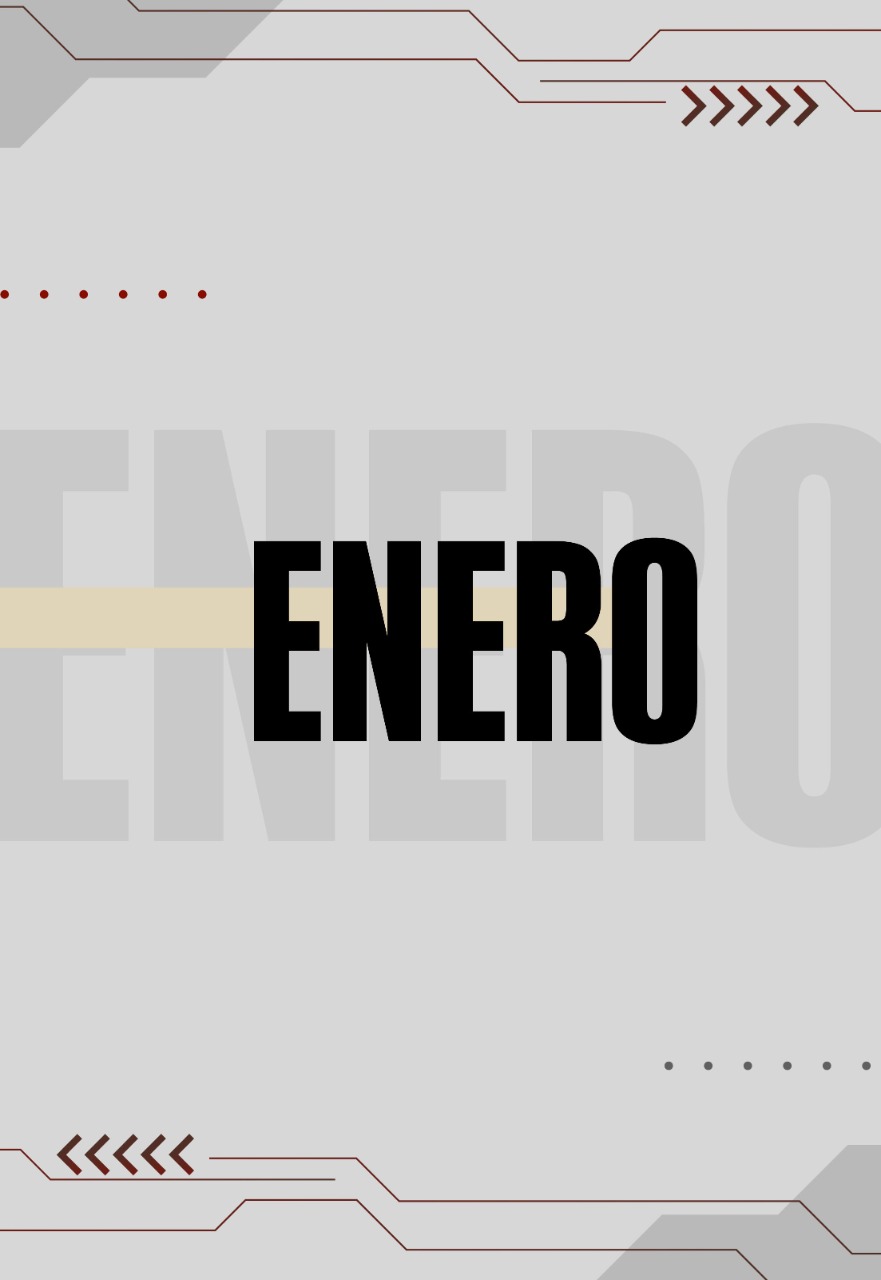 Enero 2020 Ejército Nacional De Colombia Enero 2020 Ejército Nacional De Colombia