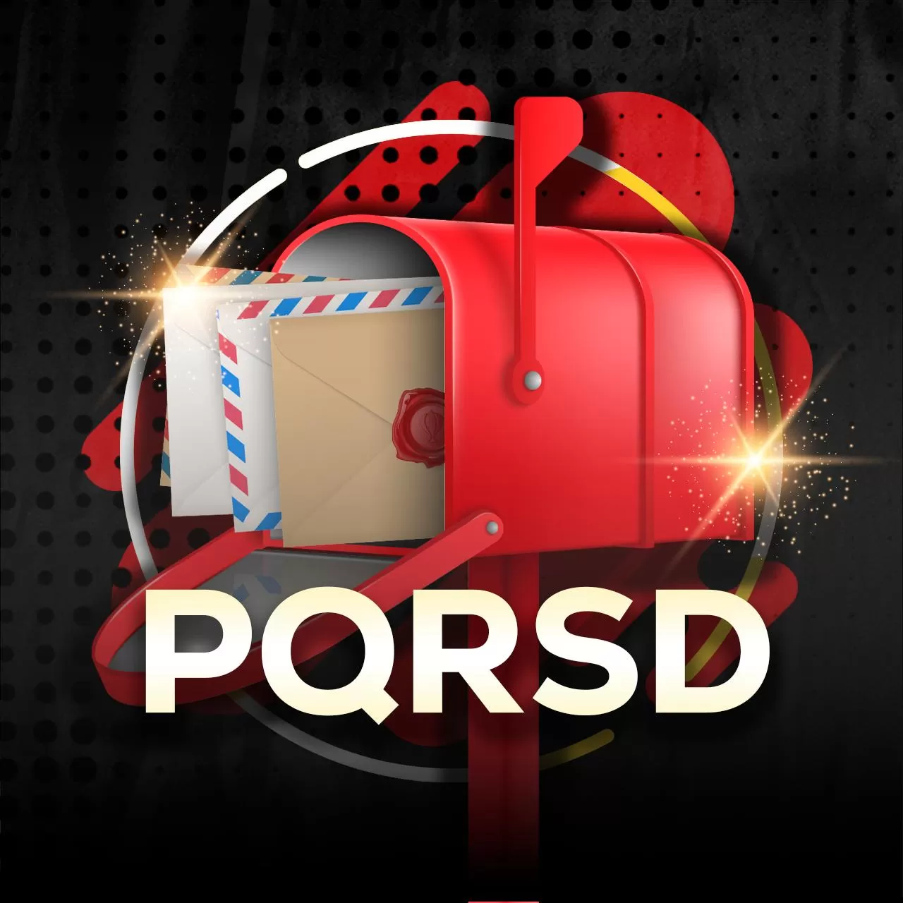 Sistema PQR