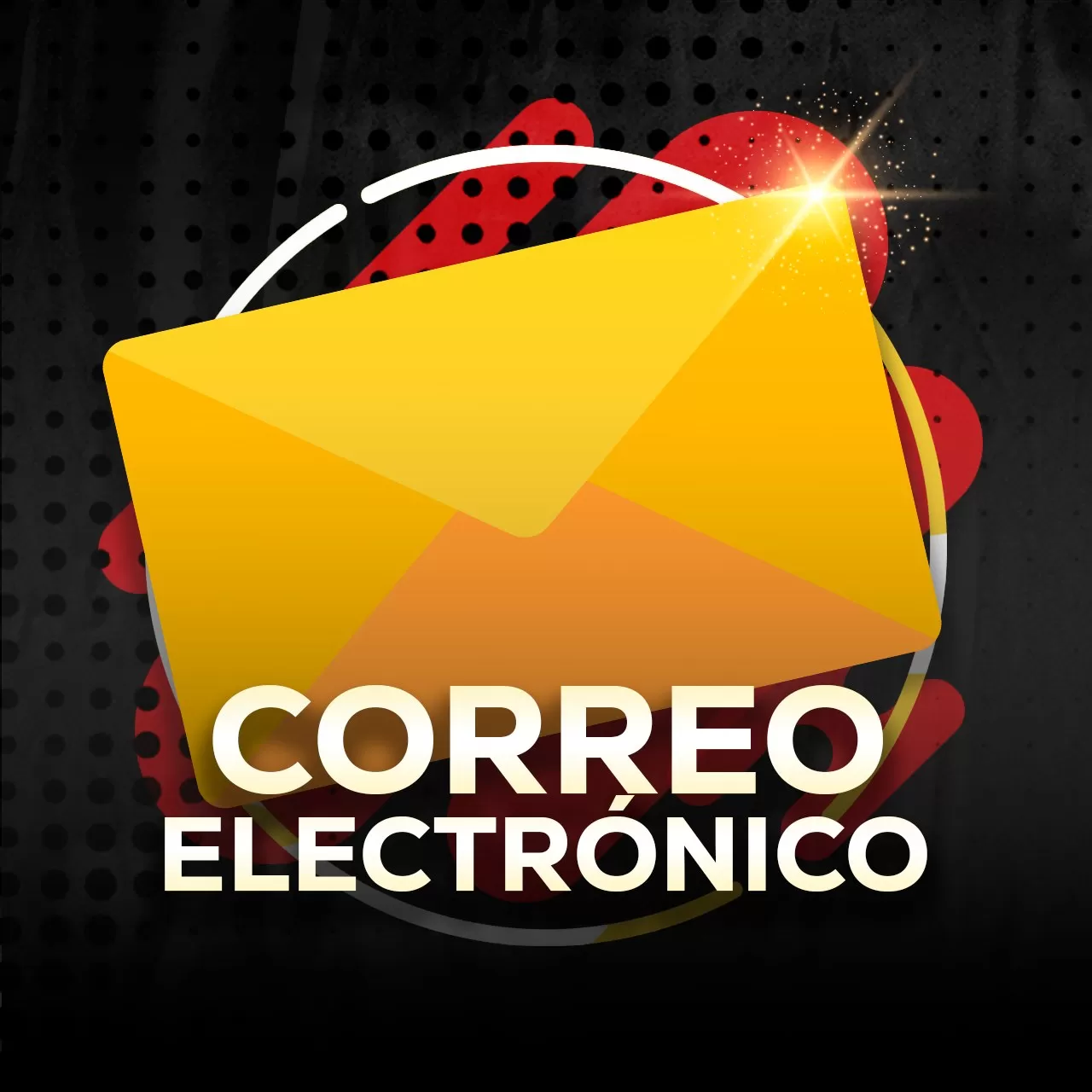 Correo Electronico Ejercito Nacional de Colombia