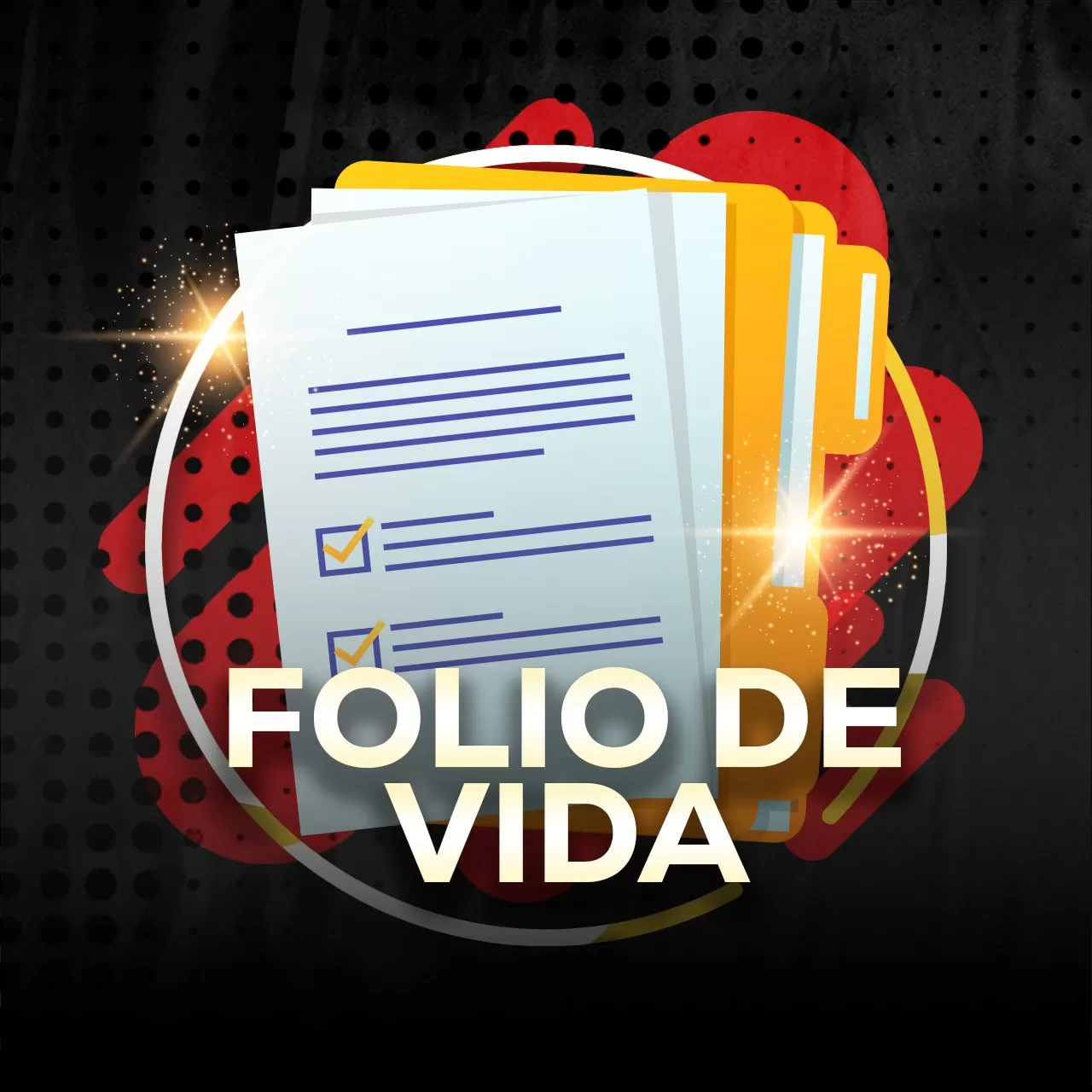 Folio de Vida Digital