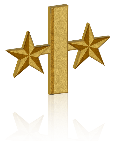 Teniente Coronel