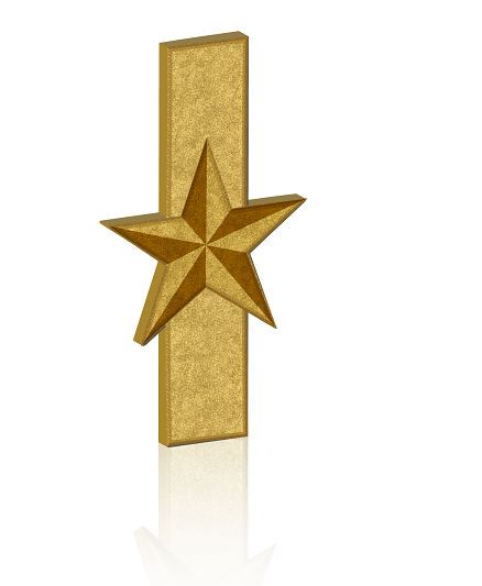 Mayor