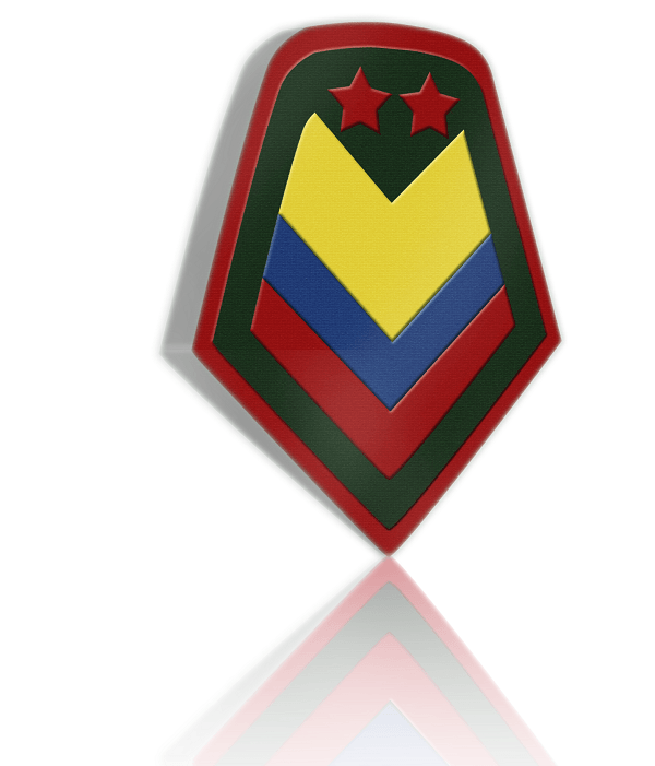 Sargento Mayor
