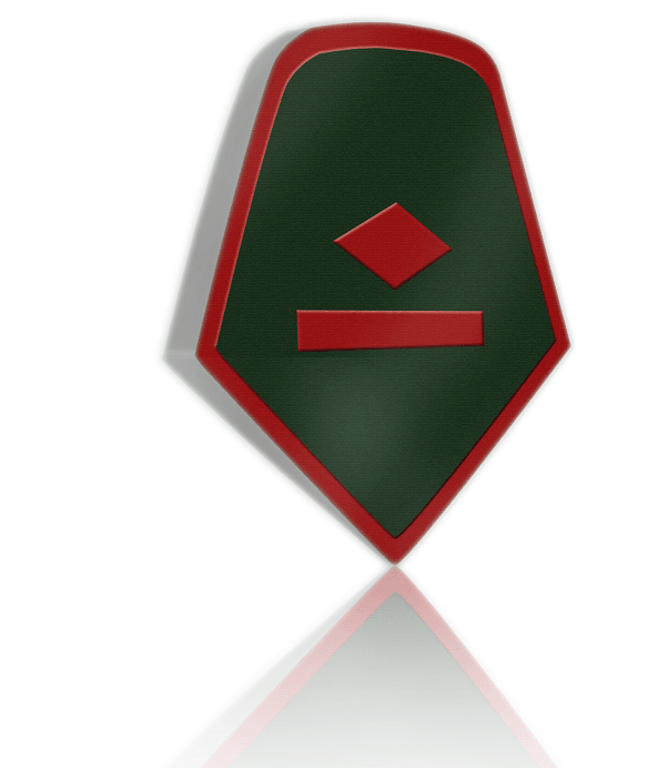 Cabo Tercero