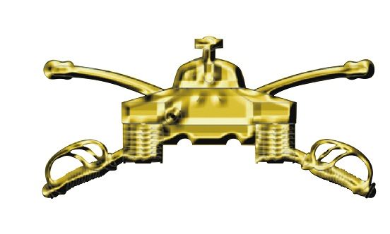 Caballería