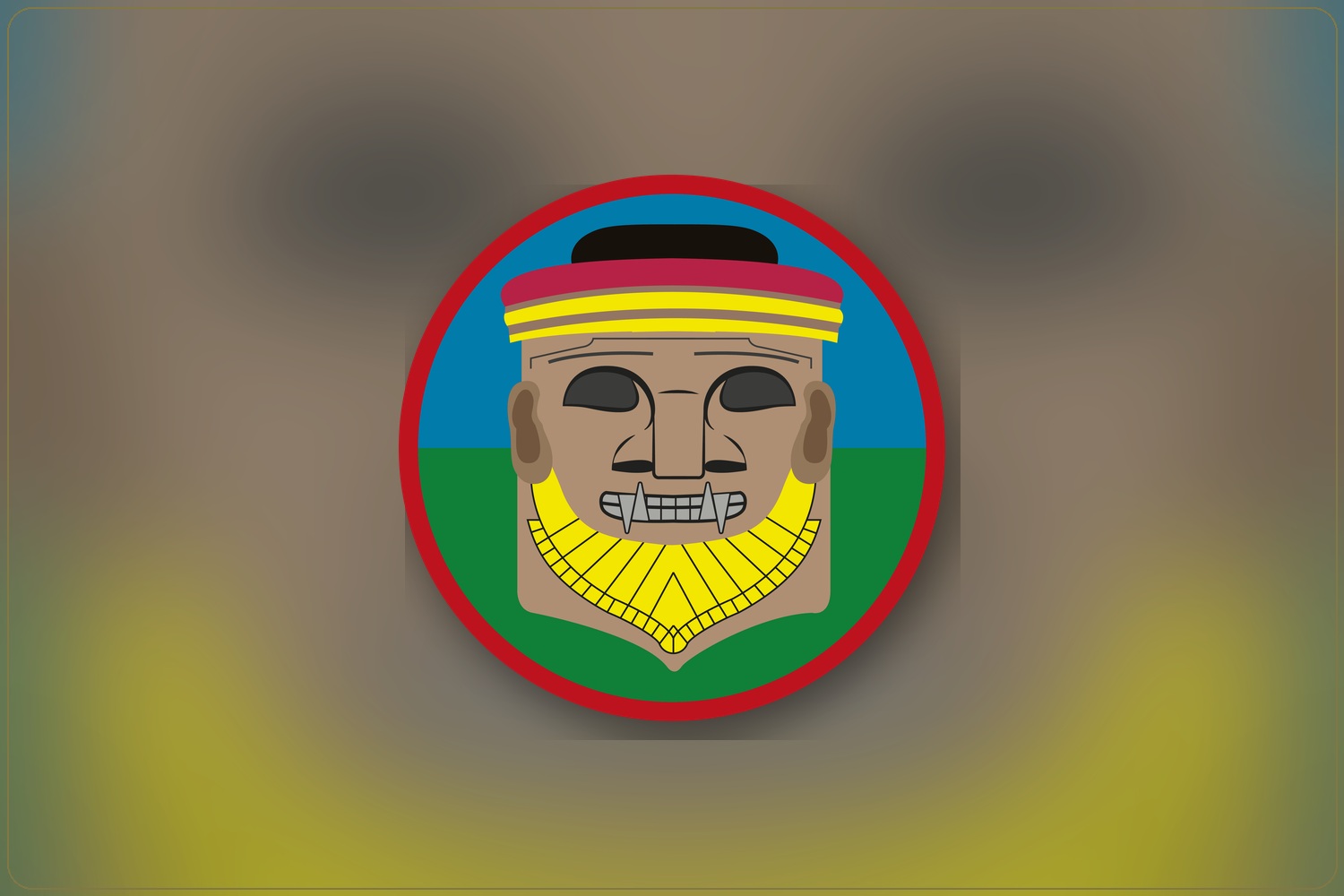 Novena Brigada