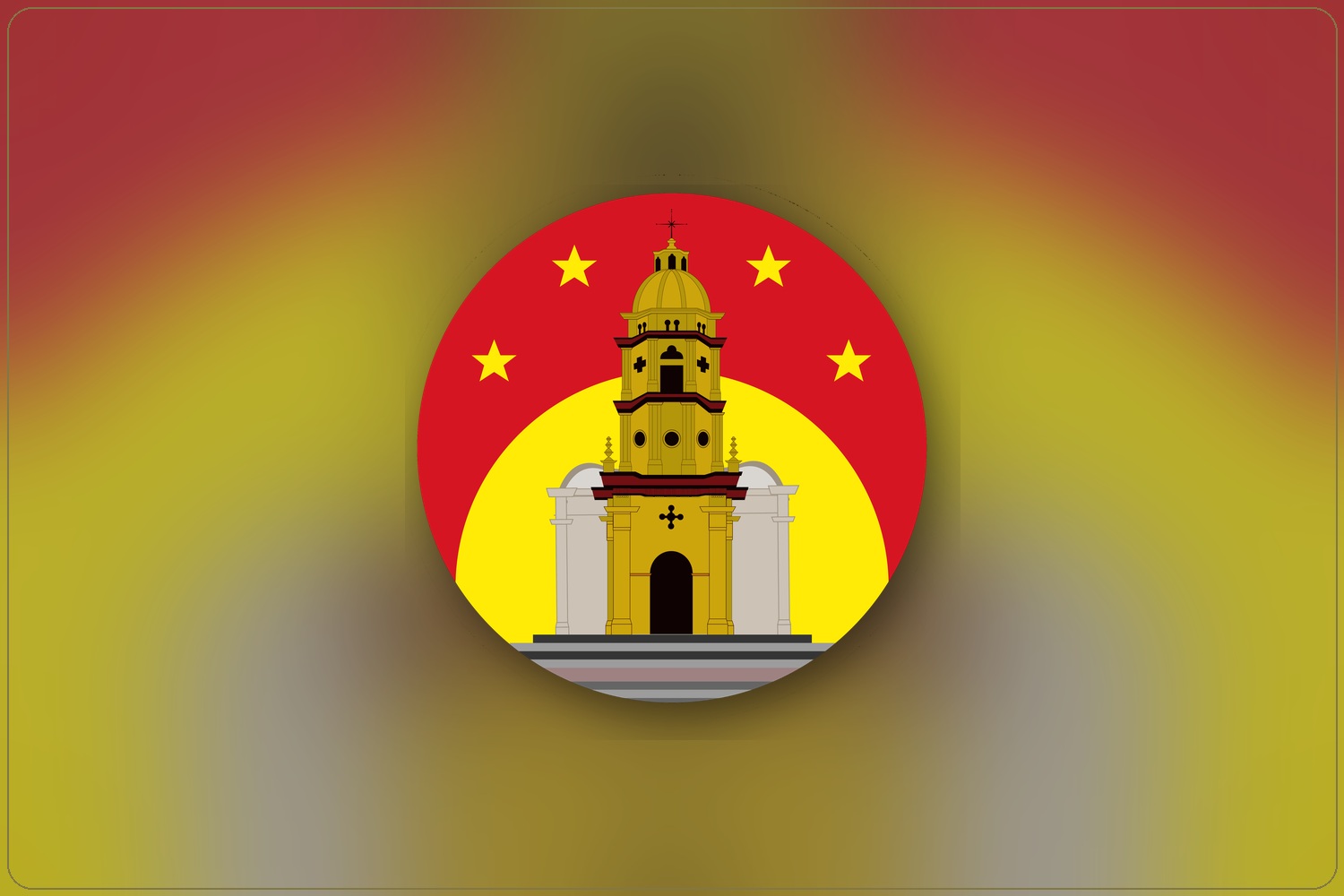Trigésima Brigada