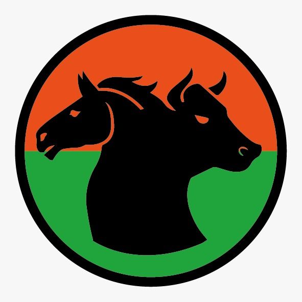 Décima Sexta Brigada