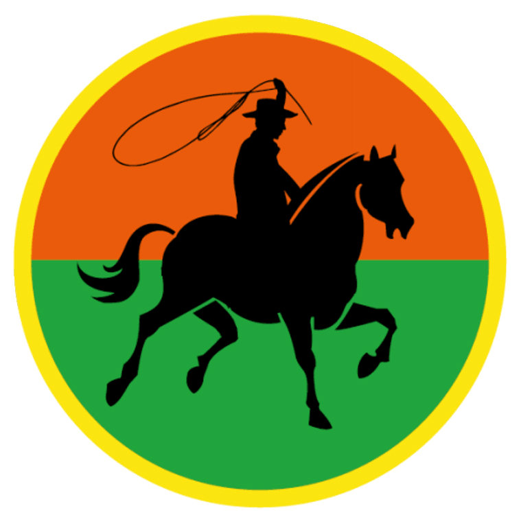 Décima Octava Brigada