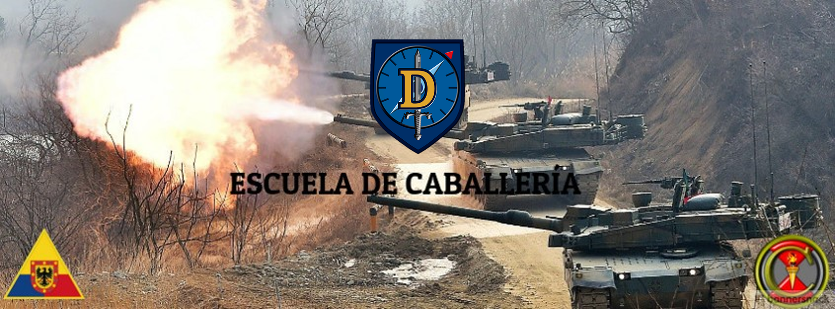 Plataforma Educativa