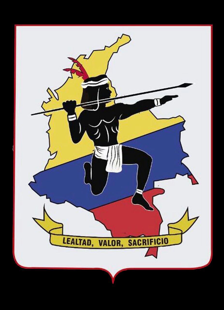 Escuela de Lanceros