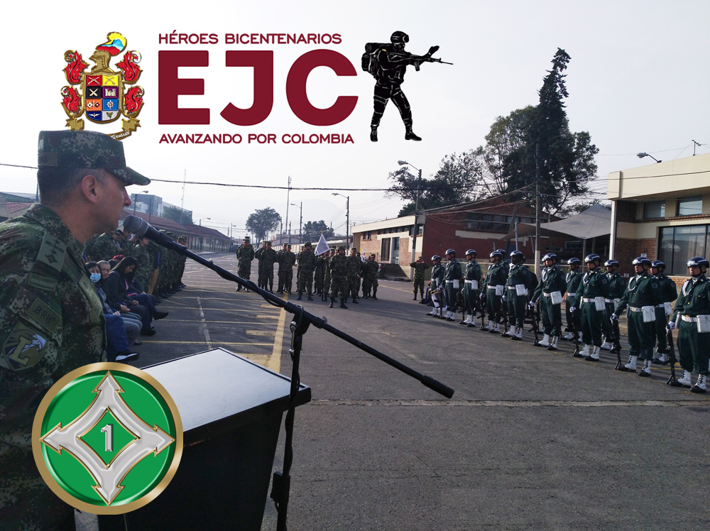 Conmemoración del Bicentenario