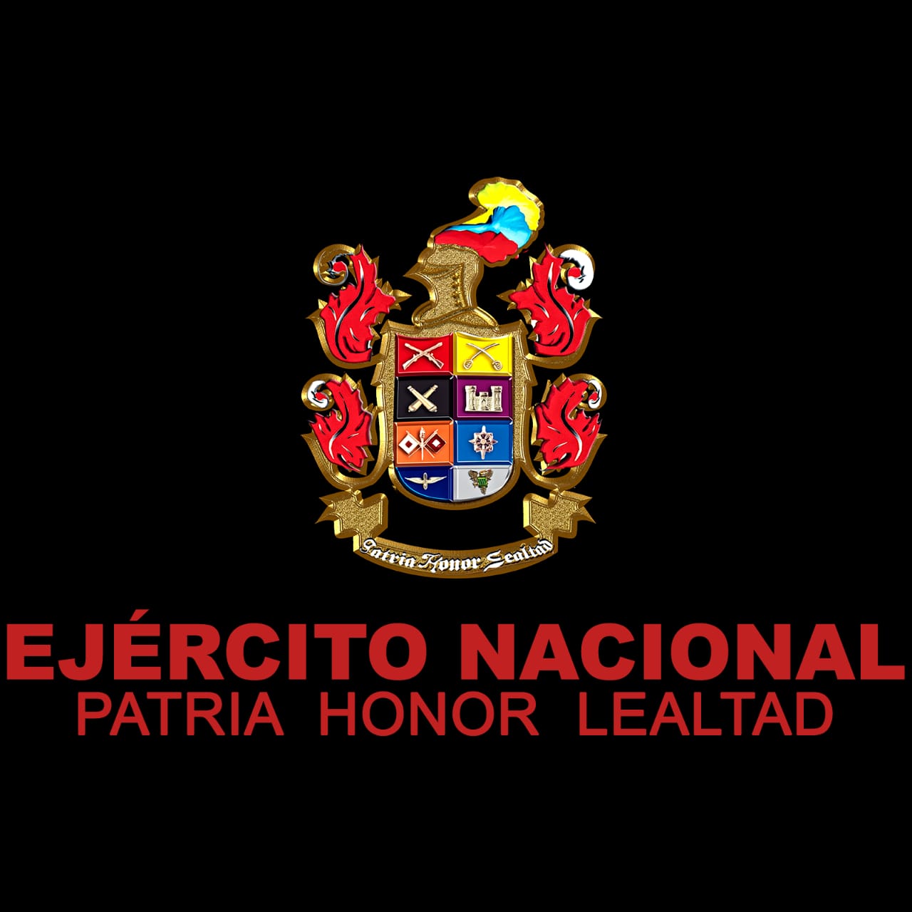 COMUNICADO DE PRENSA