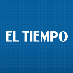 Se cumplen 13 años de la Operación Jaque