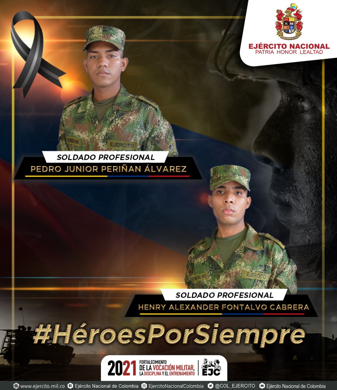 COMUNICADO DE PRENSA