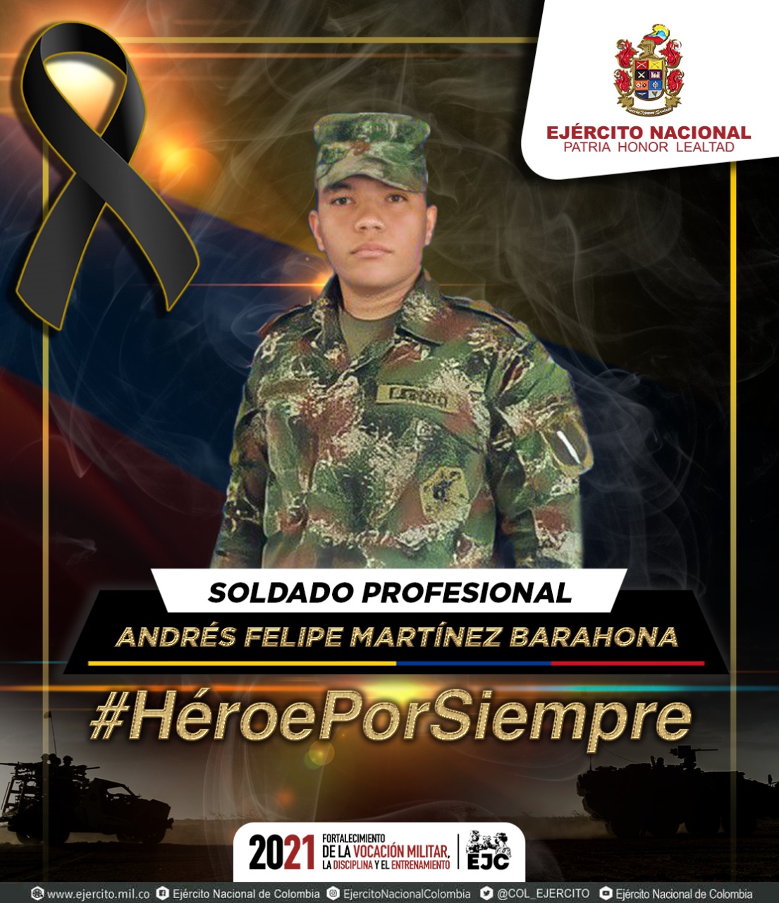 COMUNICADO DE PRENSA