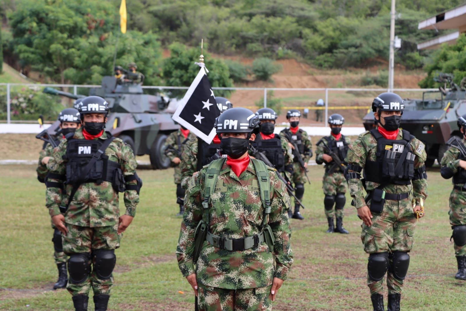 Imagen Número 01
