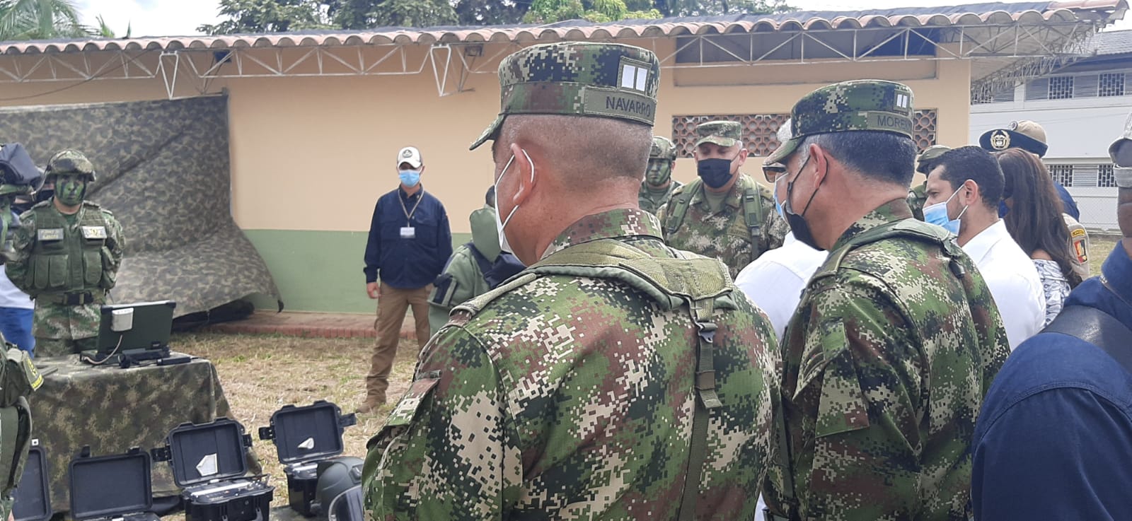 Imagen Número 02