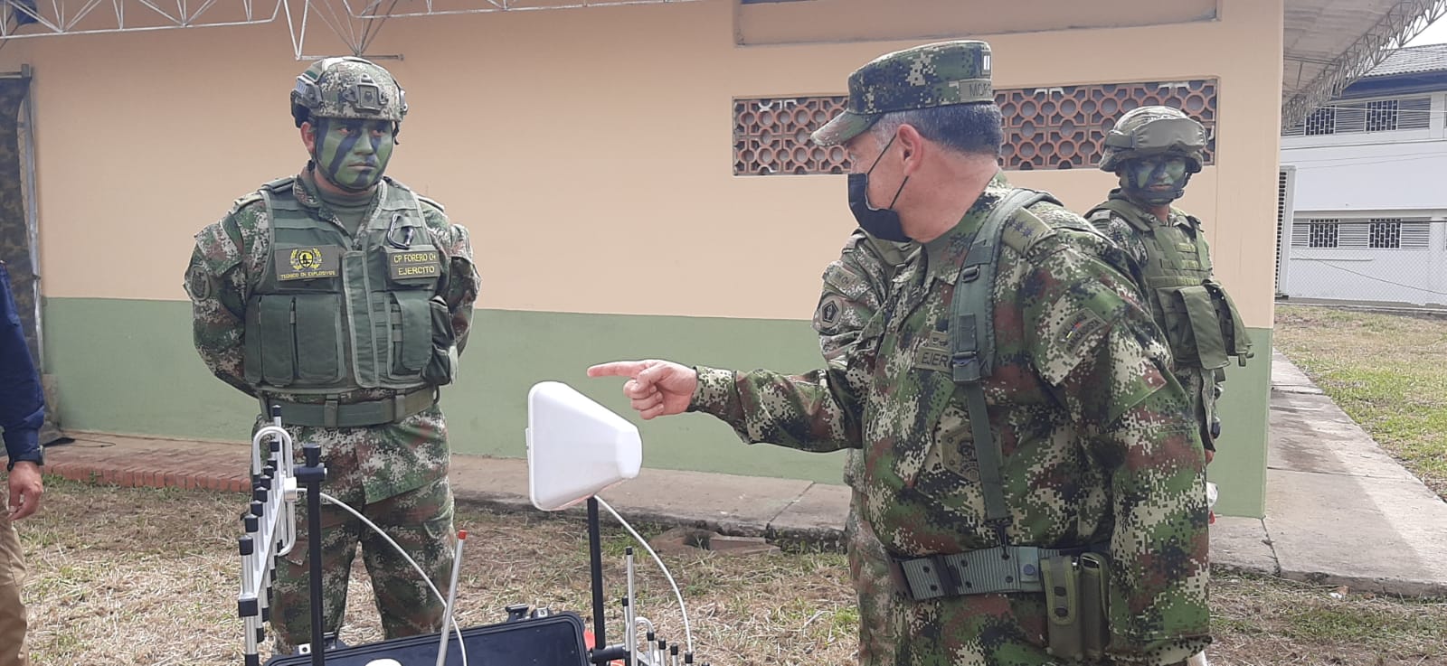 Imagen Número 04