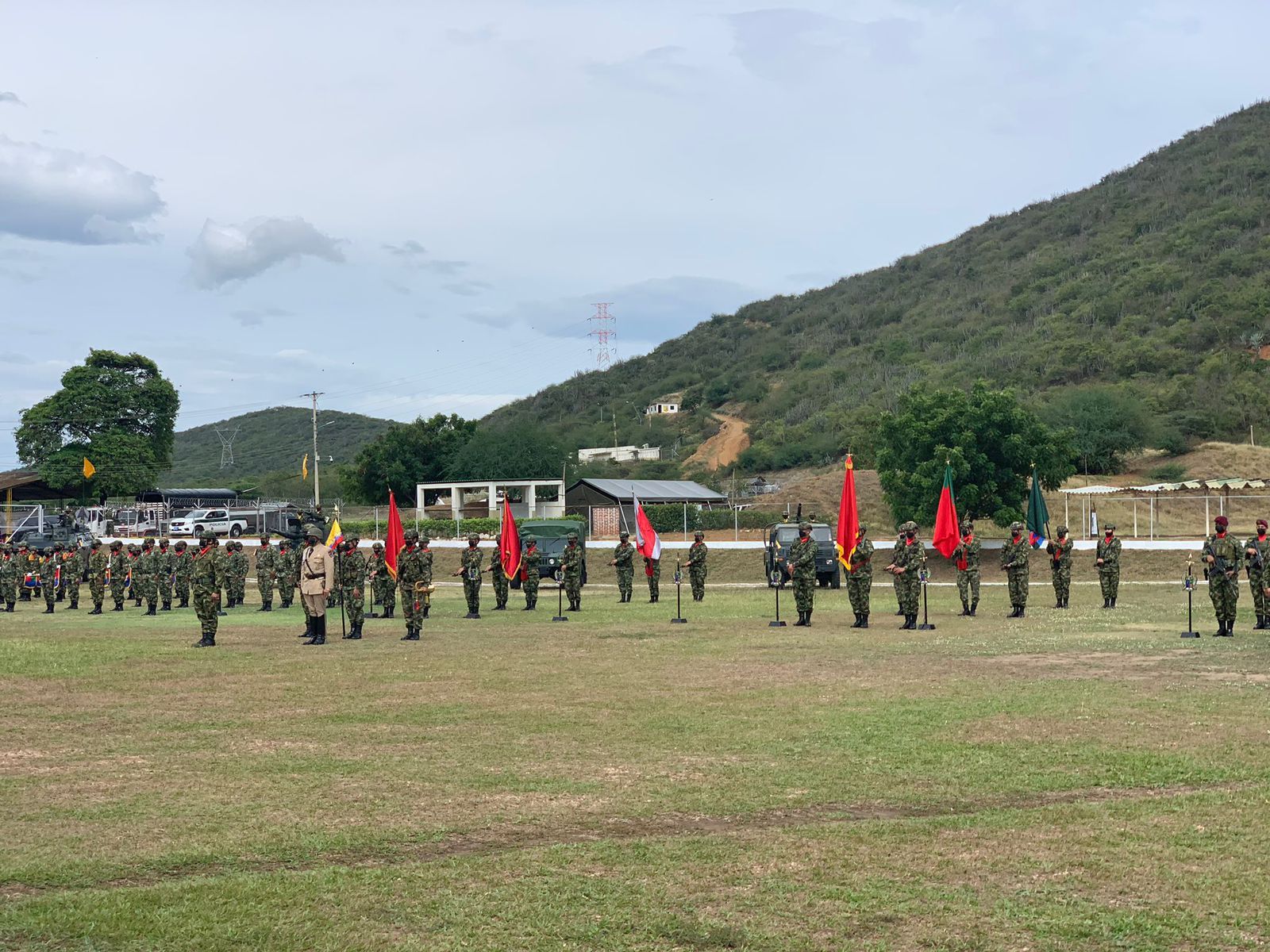 Imagen Número 05