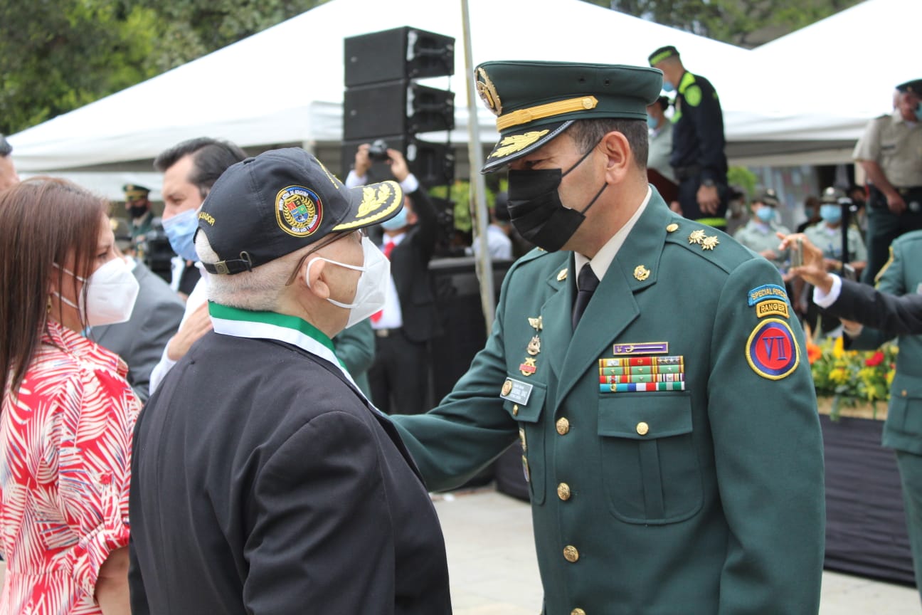 Imagen No 03