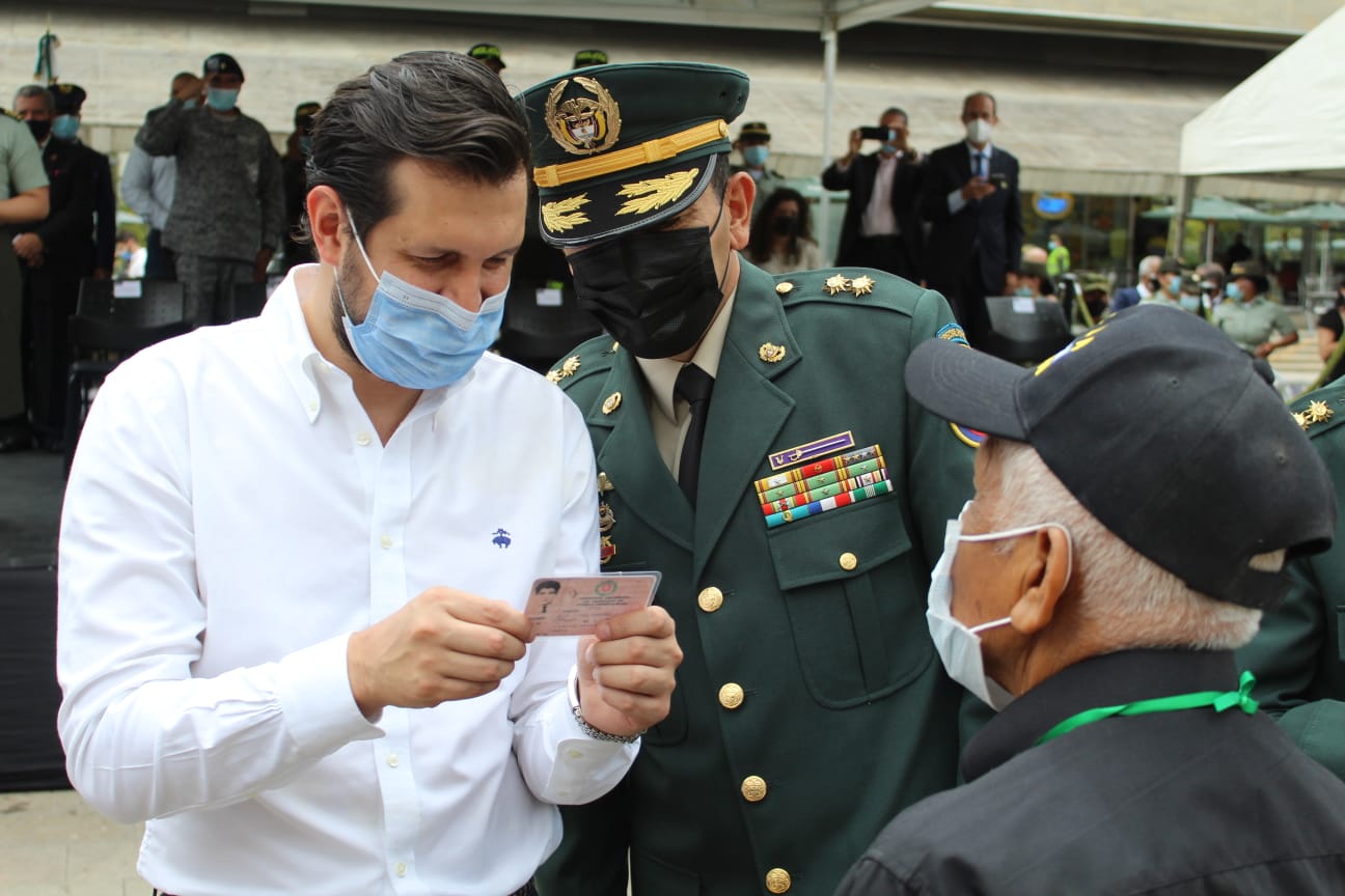 Imagen No 04