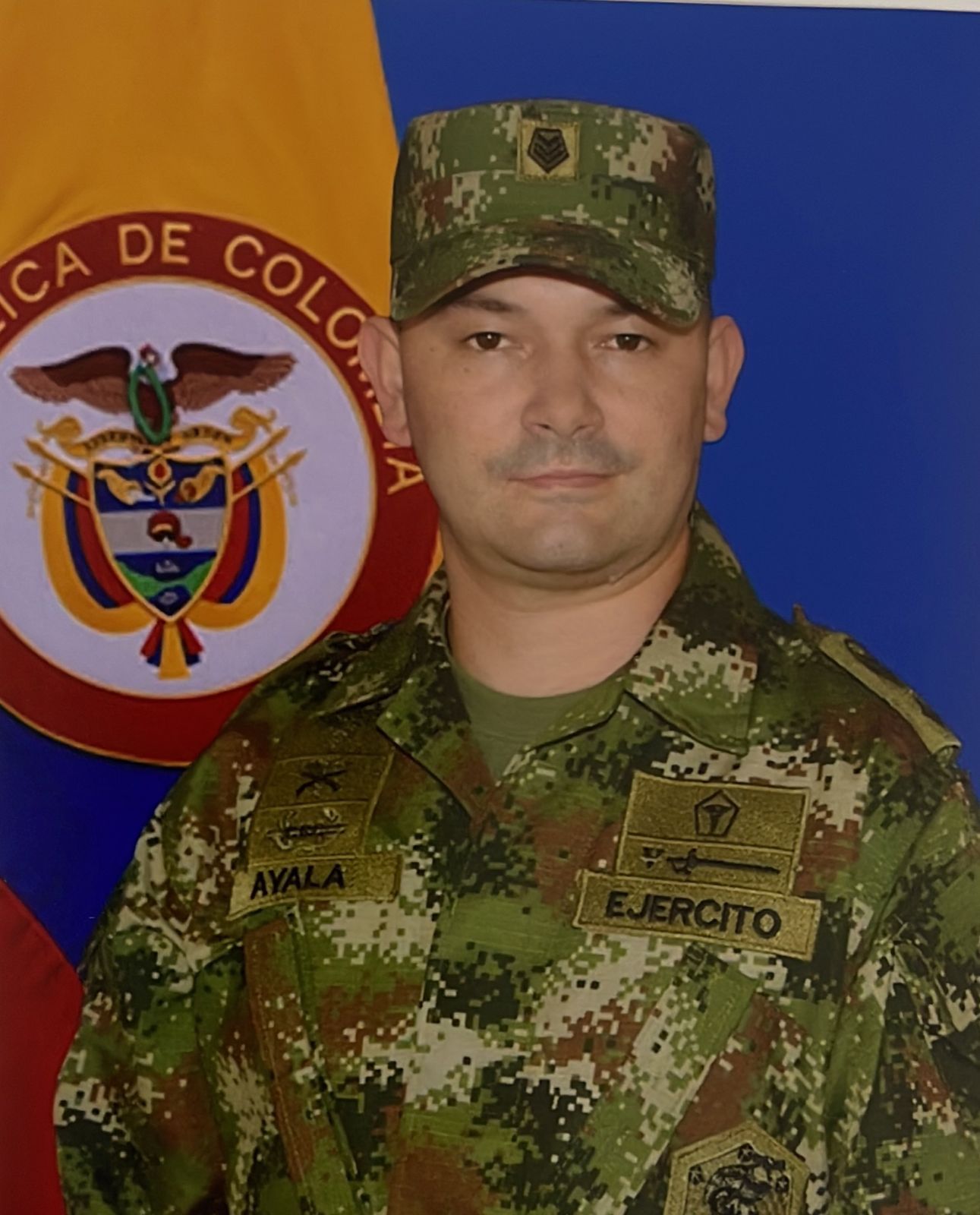 COMUNICADO DE PRENSA
