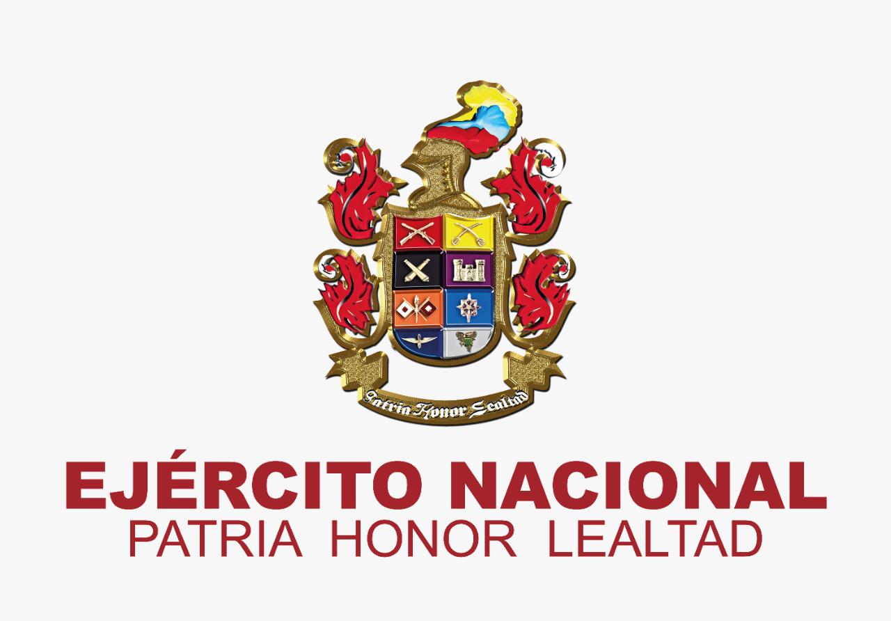 COMUNICADO DE PRENSA