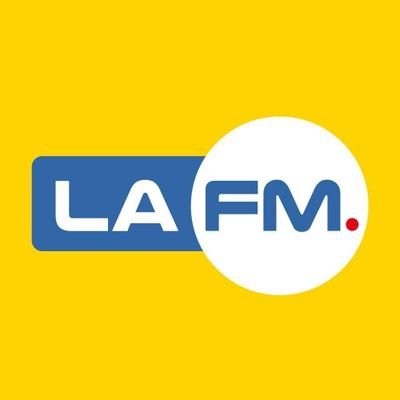 LA F.M