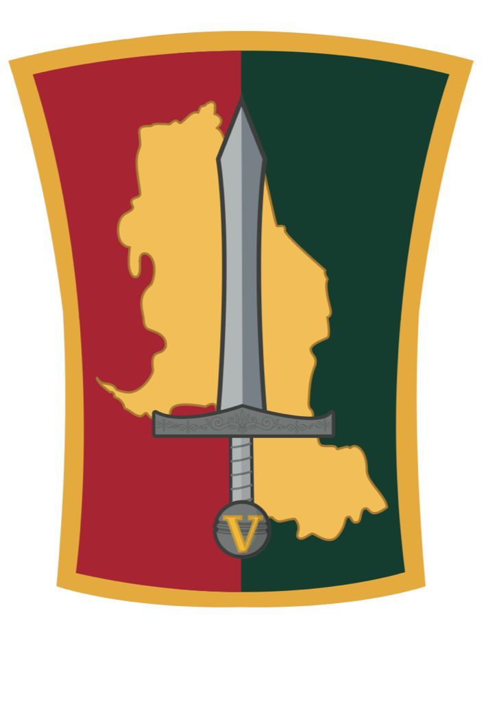Comando Específico de Norte de Santander