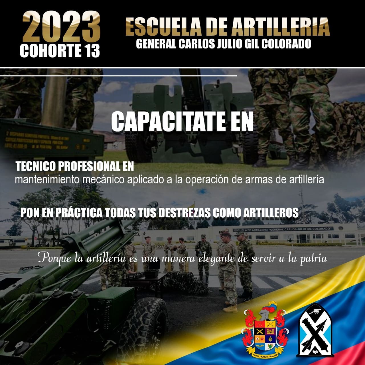 Capacitate