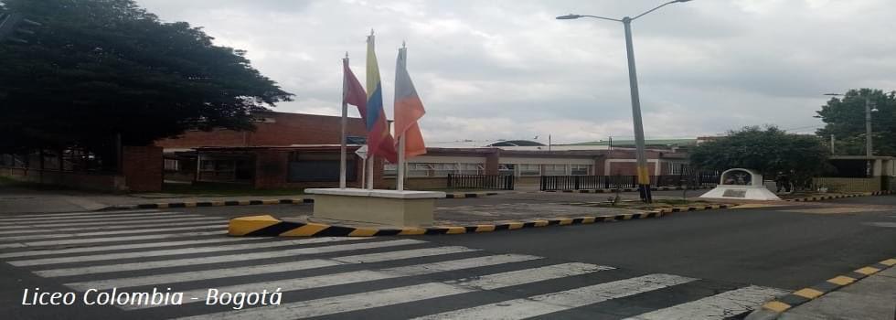 Dos de nuestros liceos del Ejército Nacional en los 10 mejores colegios oficiales de Colombia.