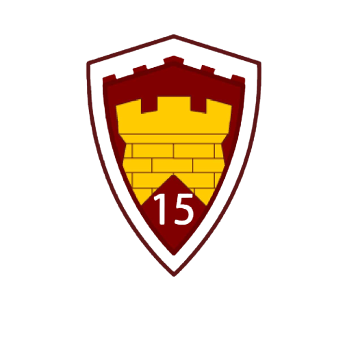 Batallón de Ingenieros de Combate No.15  Gral. Julio Londoño Londoño