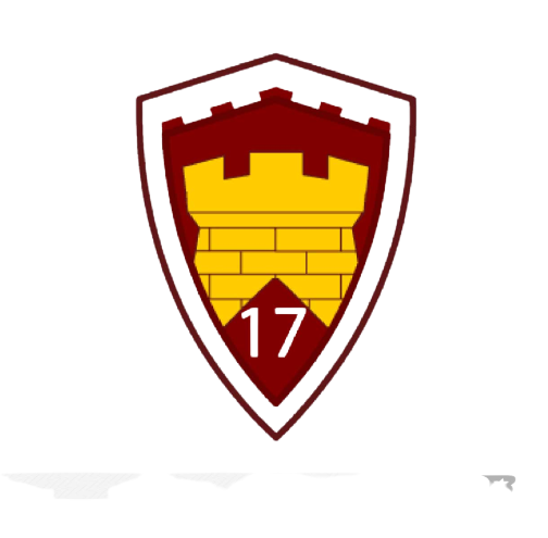 BATALLON DE INGENIEROS No. 17 GRAL. CARLOS BEJARANO MUÑOZ