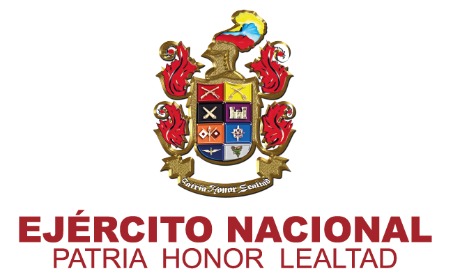 COMUNICADO DE PRENSA