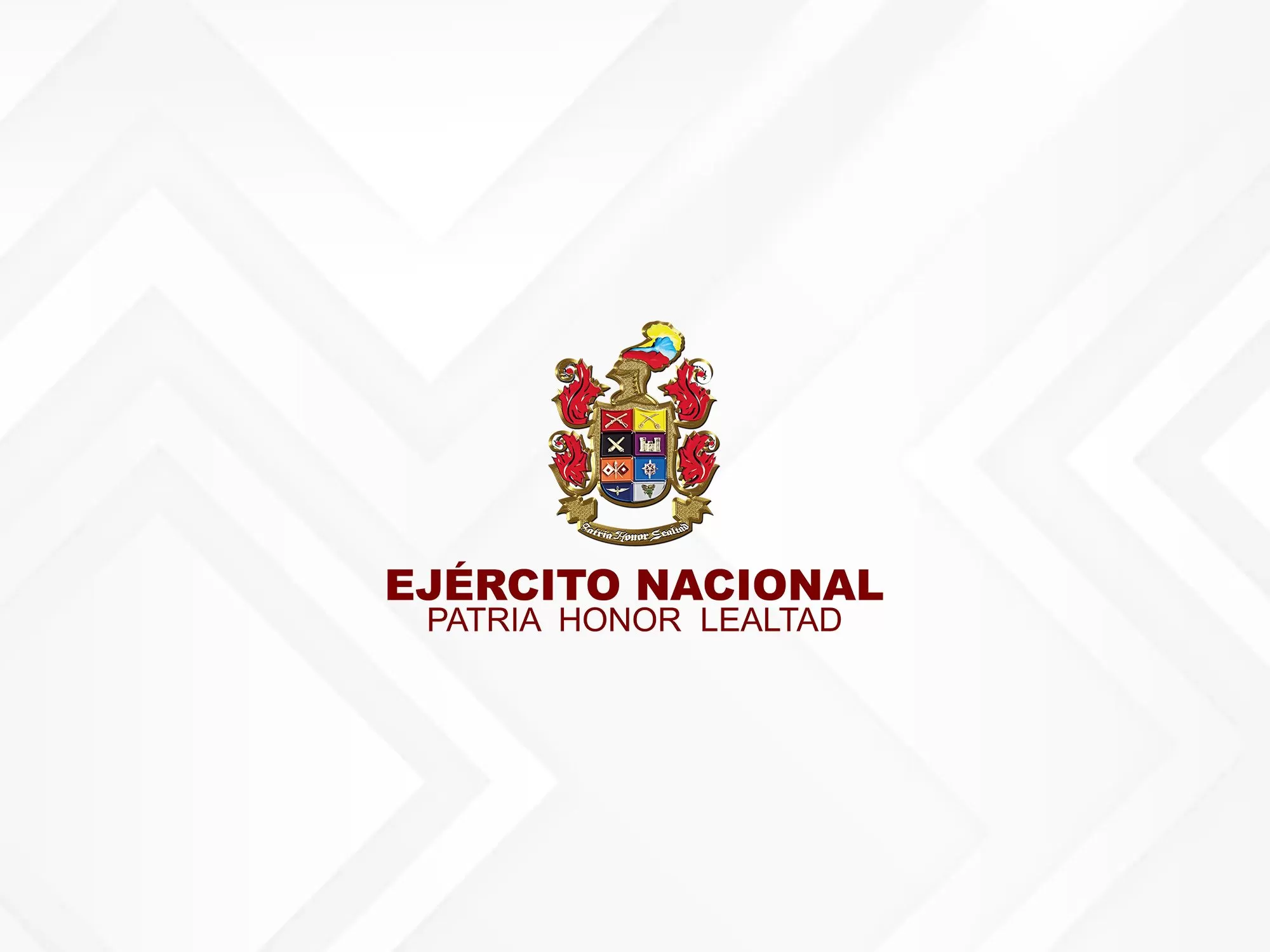 Notificación por Aviso de Fallo de Responsabilidad Al SLP (R) MANUEL ALEXANDRO ORTIZ FORERO en el Informativo Administrativo No. 005-2022 BADRE3.
