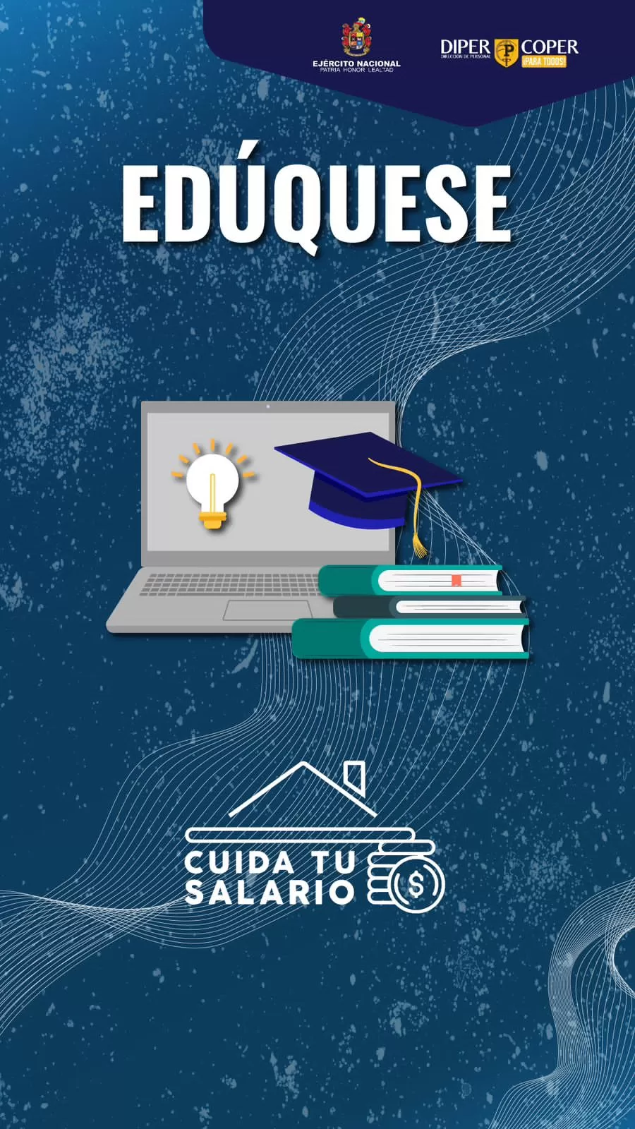 Instrucción al personal para la autorización de descuentos