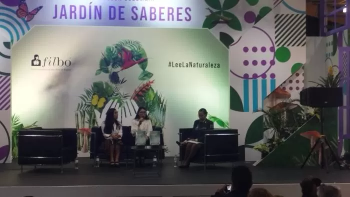 La Escuela de Inteligencia y Contrainteligencia del Ejército Nacional presenta el libro (RE) pensando la mujer desde su rol en la inteligencia