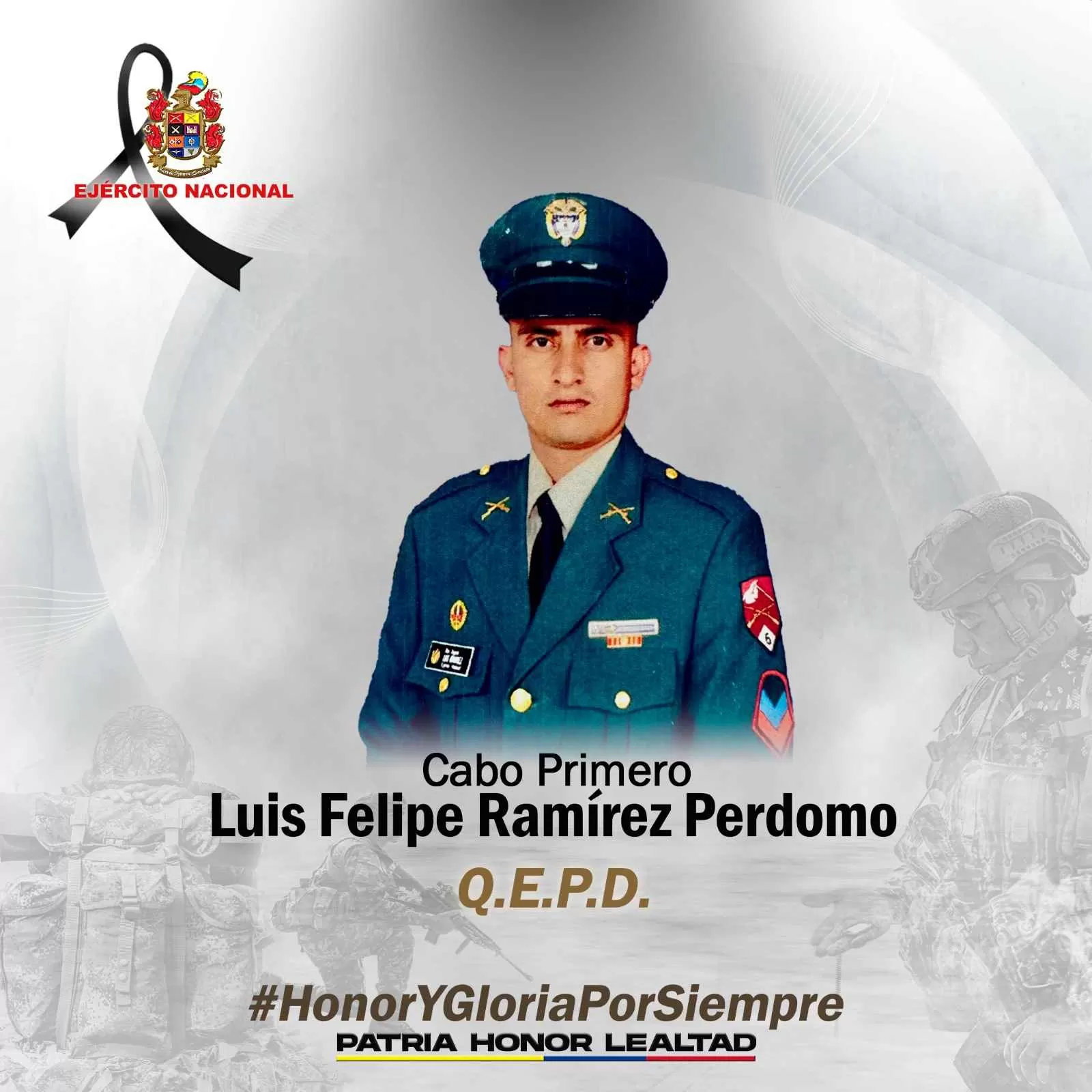 COMUNICADO DE PRENSA