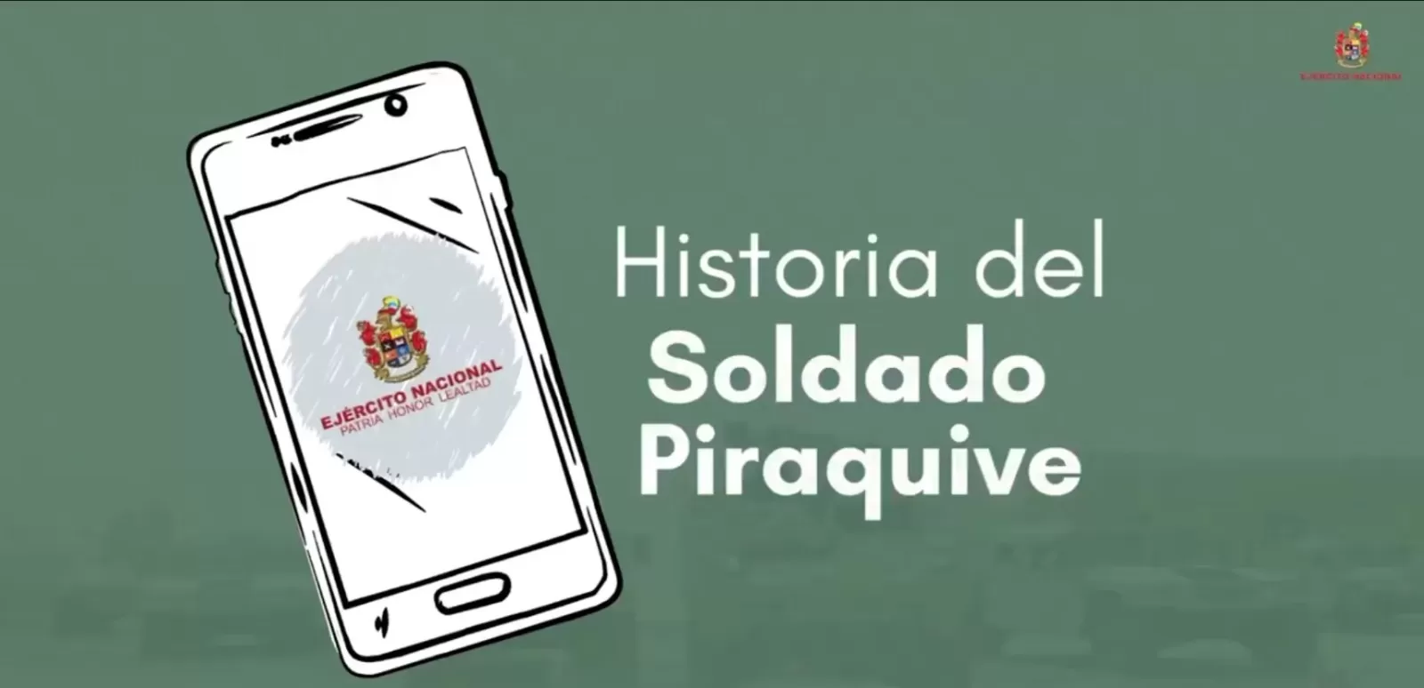 Beneficios de prestar el servicio militar