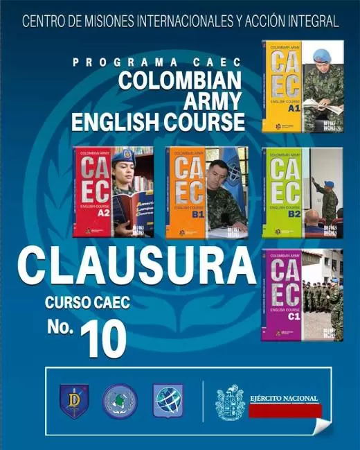 Significativo avance de inmersión en segunda lengua