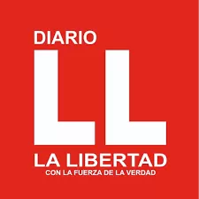 En Segovia, Antioquia, Ejército y Policía capturaron a presunto cabecilla del GAO ELN