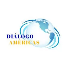 Los Ejércitos de EE. UU. y Colombia fortalecen su asociación durante los XV diálogos anuales de estados mayores