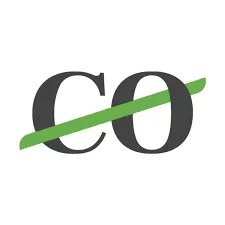 Ejército de Colombia y Policía del Perú dieron un fuerte golpe al crimen transnacional