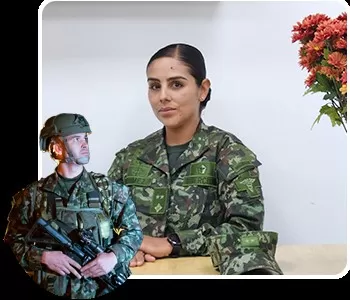 La salud mental, un compromiso de todos