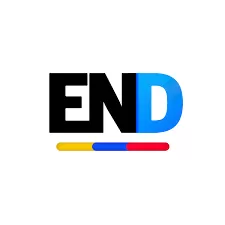 Ejército Nacional capturó a tres presuntos colaboradores de la disidencias en Tolima