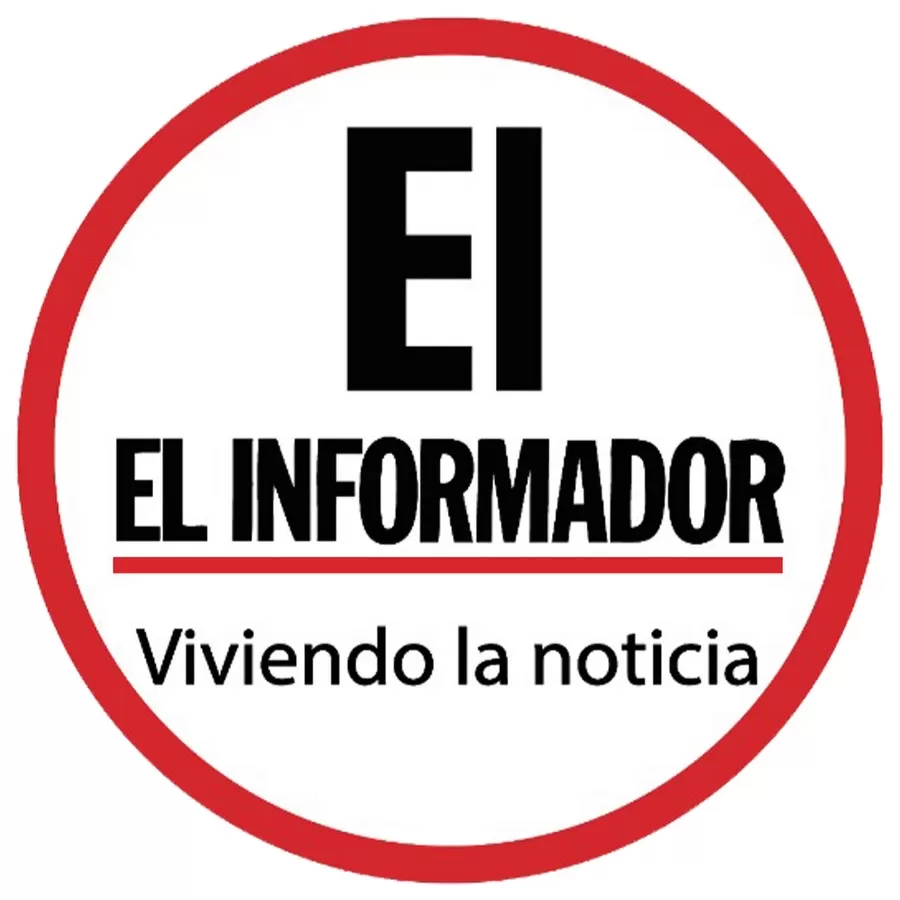 Ejército Nacional ubica taller de explosivos improvisados