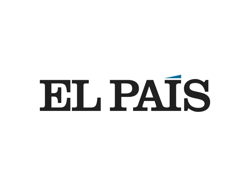 En el Valle, 25 quinceañeras hicieron realidad sueño de celebrar esta fecha tan especial gracias al Ejército Nacional