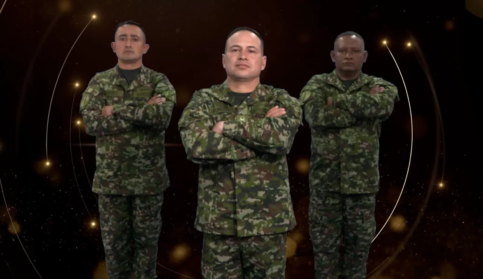 Ingenieros Militares contribuyen al cuidado del medio ambiente con el uso de equipo vactor