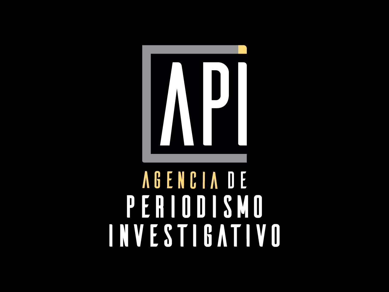 Ejército Nacional recupera a dos menores reclutados por disidencias de las Farc en Cauca